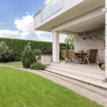 pastatomas-infraraudonuju-spinduliu-sildytuvas-heatum-h