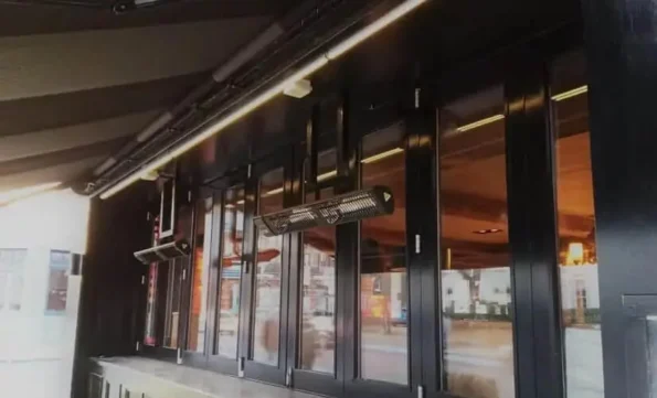 pastatomas-infraraudonuju-spinduliu-sildytuvas-hea (18)