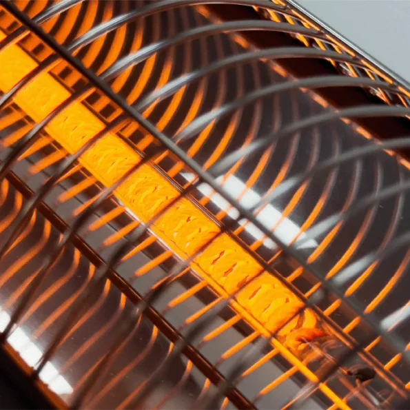 pastatomas-infraraudonuju-spinduliu-sildytuvas-hea