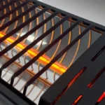 pastatomas-infraraudonuju-spinduliu-sildytuv (16)