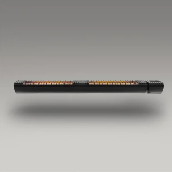 pastatomas-infraraudonuju-spinduliu-sildytuvas-hea (5)