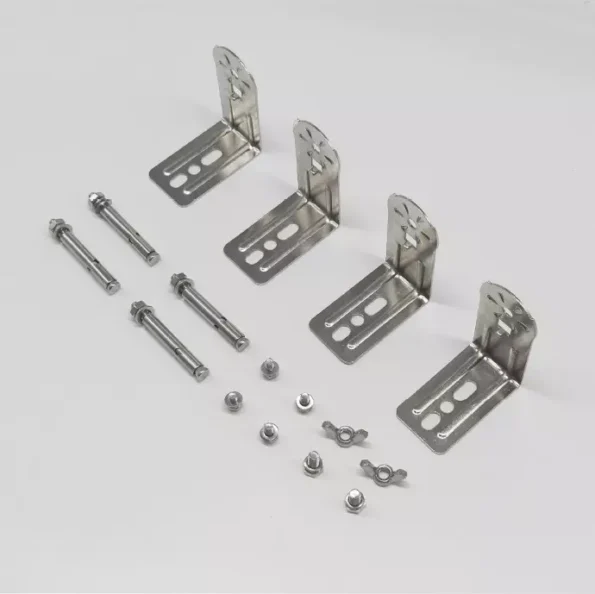 pastatomas-infraraudonuju-spinduliu-sildytuvas-hea (7)