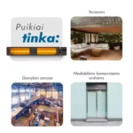 pastatomas-infraraudonuju-spinduliu-sildytuvas-heatum-h