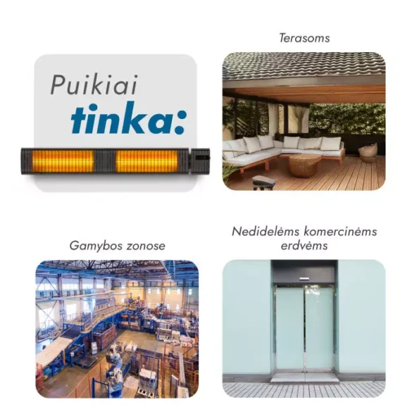 pastatomas-infraraudonuju-spinduliu-sildytuvas-heat (3)