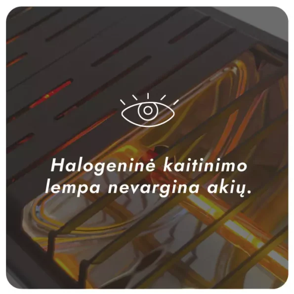 pastatomas-infraraudonuju-spinduliu-sildytuvas-heat (4)