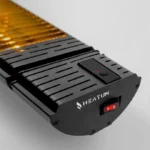 pastatomas-infraraudonuju-spinduliu-sildytuvas-heatum-h