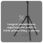 pastatomas-infraraudonuju-spinduliu-sildytuvas-heatum-h