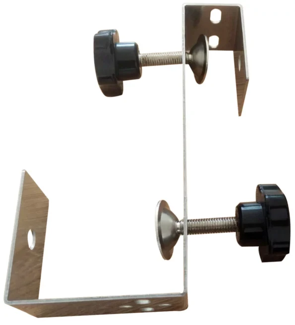 sildytuvo-laikiklis-heatum-po-skeciu-stogine