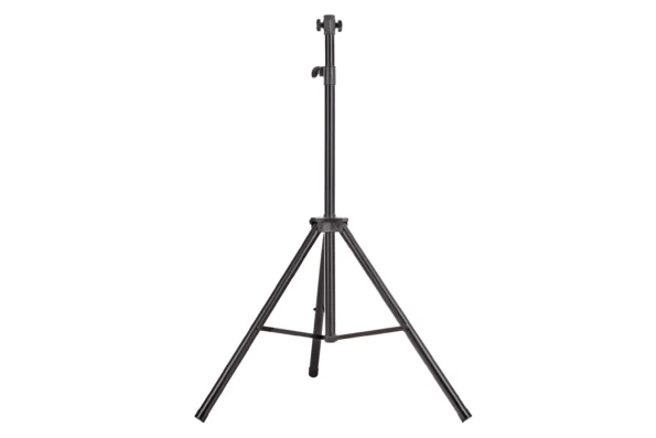 universalus-trikojis-stovas-heatum-infraraudonuju-s