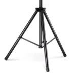 universalus-trikojis-stovas-heatum-infraraudonuju-s