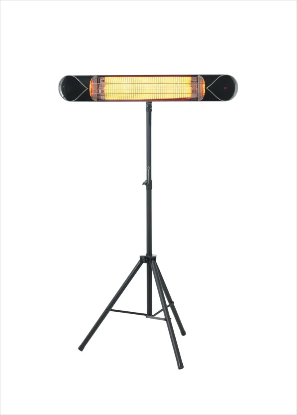 universalus-trikojis-stovas-heatum-infraraudonuju-spinduliu-sildyt (4)