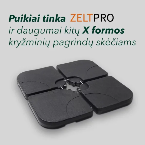 lauko-skecio-pagrindas (6)