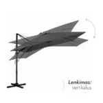 lauko-sketis-comfort-antracito