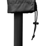 lauko-sketis-comfort-antracito