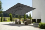 lauko-sketis-comfort-antracito