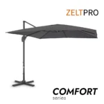 lauko-sketis-comfort-antracito