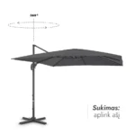 lauko-sketis-comfort-antracito