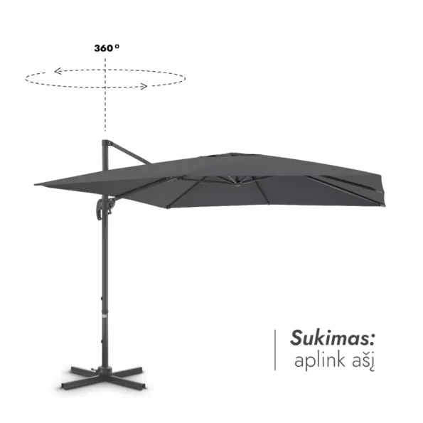 lauko-sketis-comfort-antracito (2)