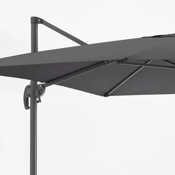 lauko-sketis-comfort-antracito (3)