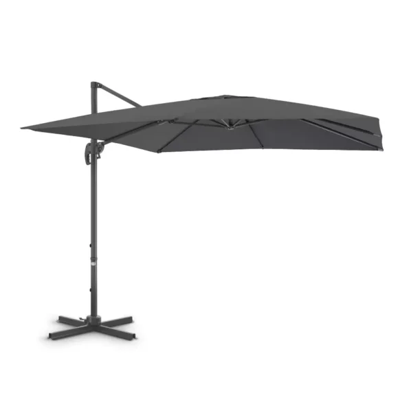 lauko-sketis-comfort-antracito (8)