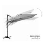 lauko-sketis-comfort-light-grey