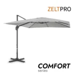 lauko-sketis-comfort-light-grey