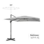 lauko-sketis-comfort-light-grey