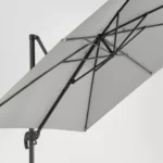 lauko-sketis-comfort-light-grey