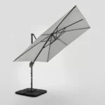 lauko-sketis-comfort-light-grey