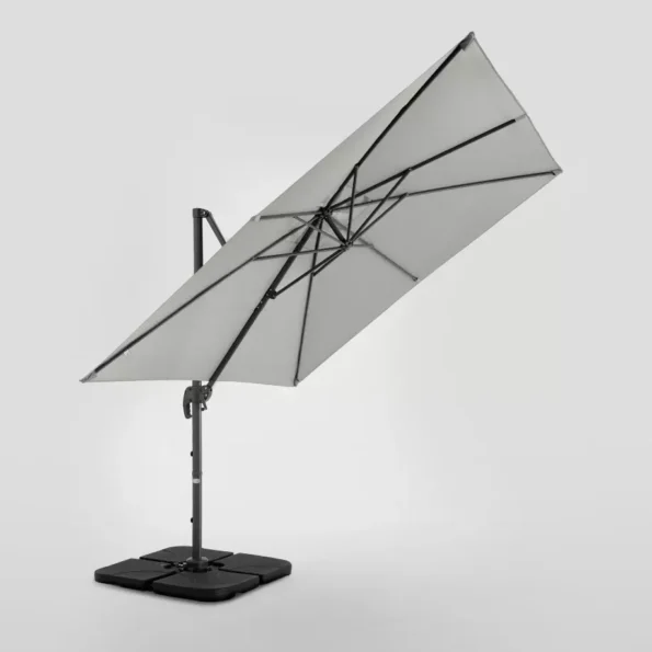 lauko-sketis-comfort-light-grey (5)