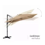 lauko-sketis-comfort-taupe