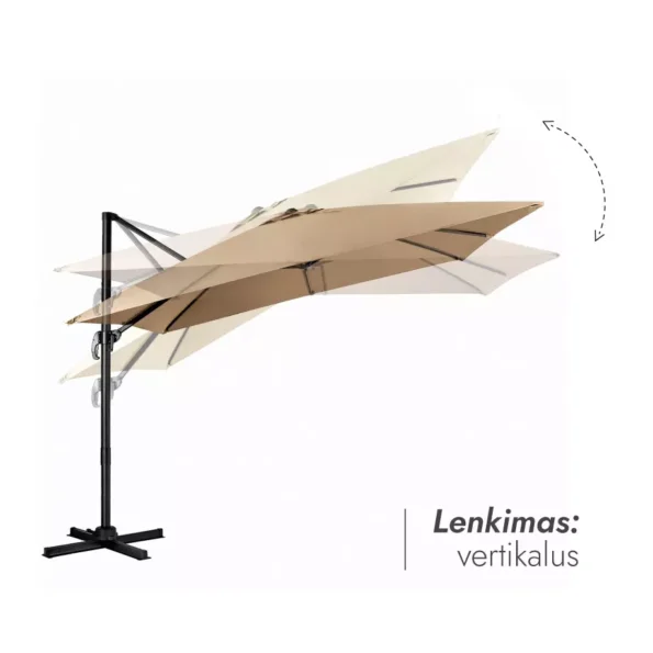 lauko-sketis-comfort-taupe (1)
