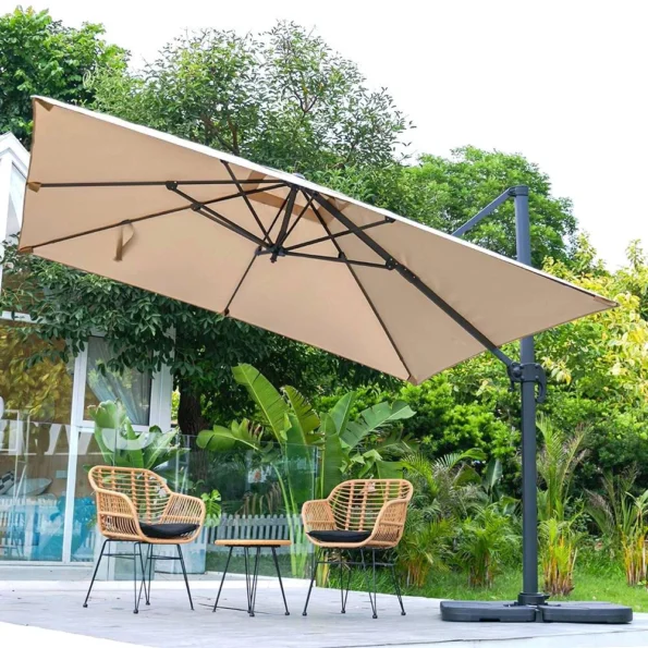 lauko-sketis-comfort-taupe (13)