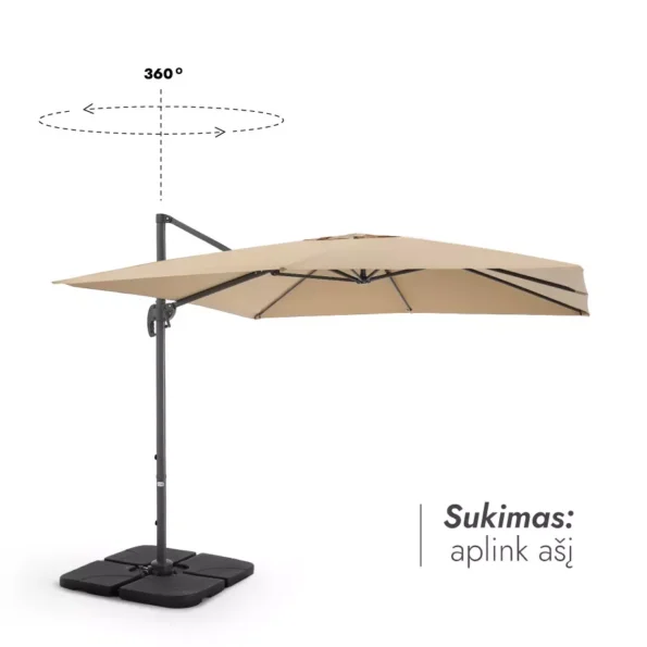 lauko-sketis-comfort-taupe (2)