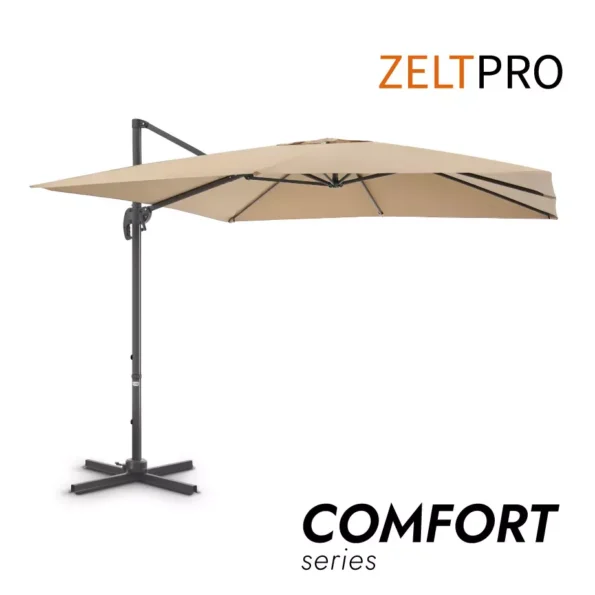 lauko-sketis-comfort-taupe