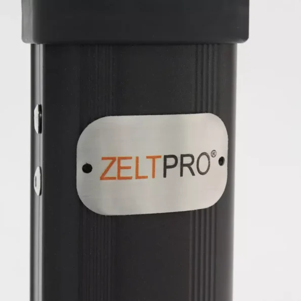 lauko-sketis-comfort-taupe (7)