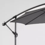 lauko-sketis-select-antracito