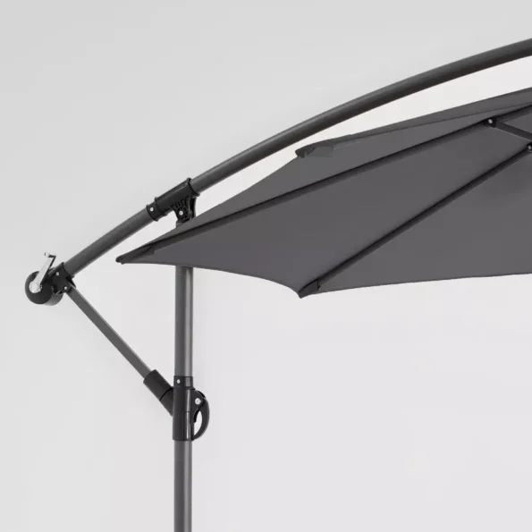 lauko-sketis-select-antracito (1)
