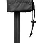 lauko-sketis-select-antracito