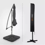 lauko-sketis-select-antracito