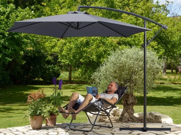 lauko-sketis-select-antracito (12)