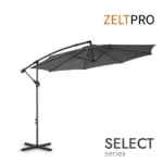 lauko-sketis-select-antracito