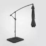 lauko-sketis-select-antracito