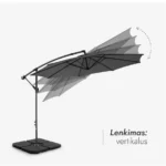 lauko-sketis-select-antracito
