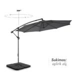 lauko-sketis-select-antracito