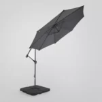 lauko-sketis-select-antracito