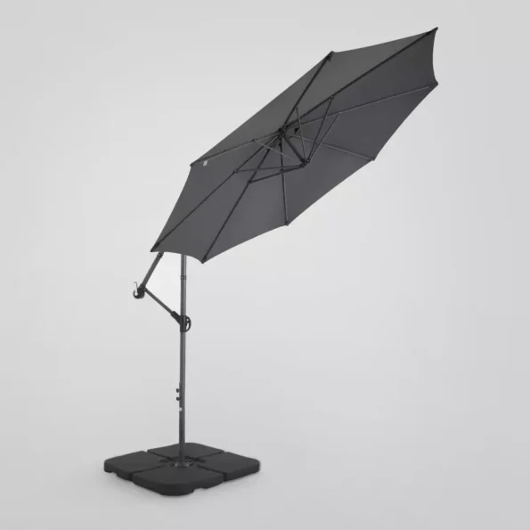 lauko-sketis-select-antracito (5)