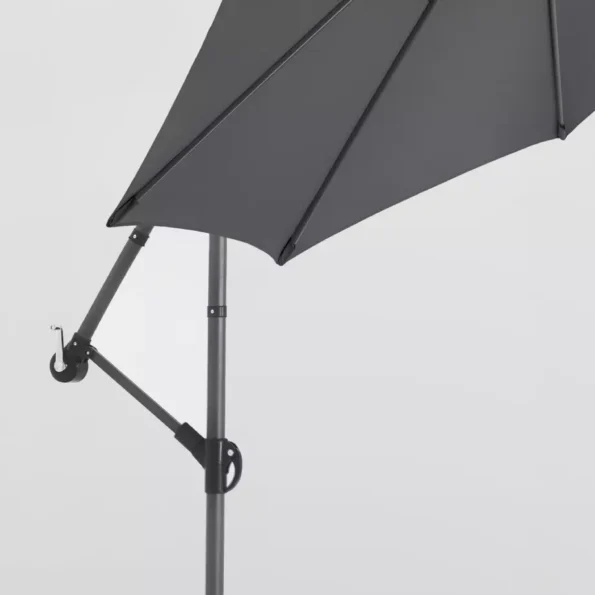 lauko-sketis-select-antracito (6)