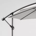 lauko-sketis-select-light-grey