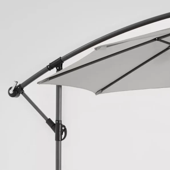 lauko-sketis-select-light-grey (1)